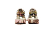 Sneaker Jewel Joia Paris