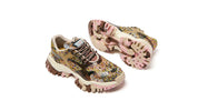 Sneaker Jewel Joia Paris