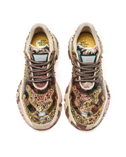 Sneaker Jewel Joia Paris