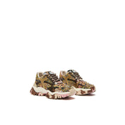 Sneaker Jewel Joia Paris