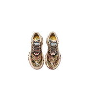 Sneaker Jewel Joia Paris