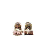 Sneaker Jewel Joia Paris