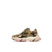 Sneaker Jewel Joia Paris