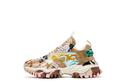 Sneaker Legion Joia Paris