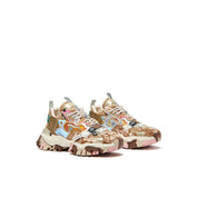 Sneaker Legion Joia Paris