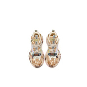 Sneaker Legion Joia Paris