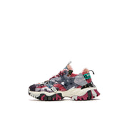 Sneaker Legion Joia Paris