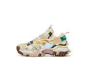 Sneaker Legion 035 Joia Paris