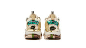 Sneaker Legion 035 Joia Paris