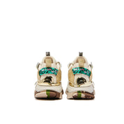 Sneaker Legion 035 Joia Paris