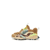 Sneaker Legacy Joia Paris