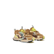 Sneaker Legacy Joia Paris