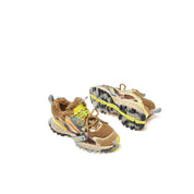 Sneaker Legacy Joia Paris