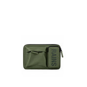 Custodia per laptop Texel da 13"/14" Rains
