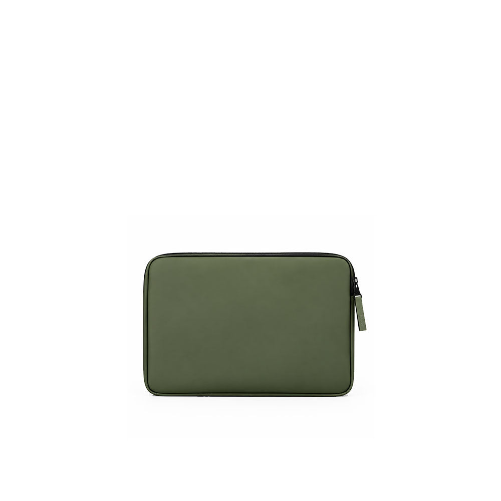 Custodia per laptop Texel da 13"/14" Rains