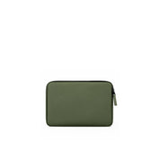 Custodia per laptop Texel da 13"/14" Rains