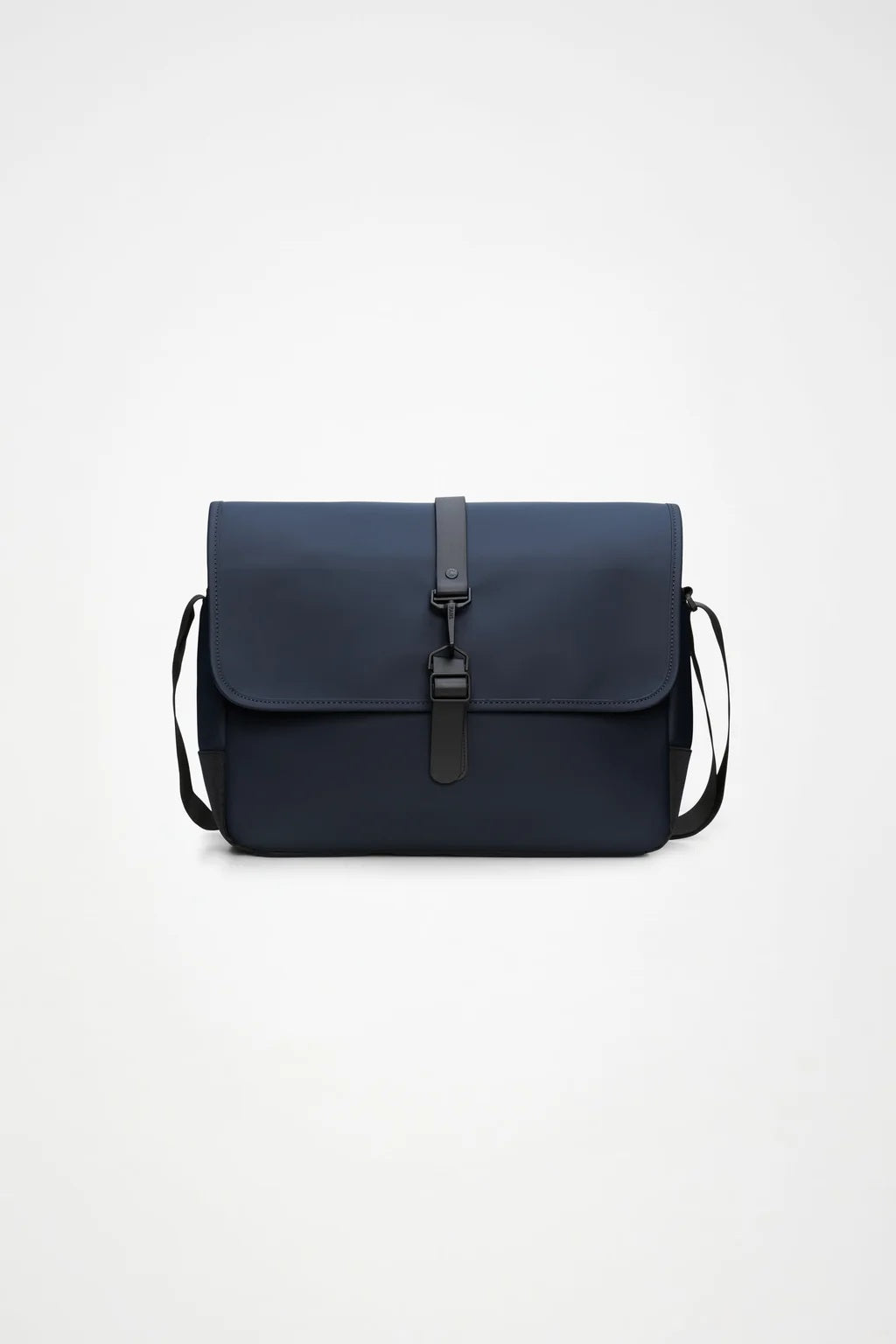 Rains Messenger Bag