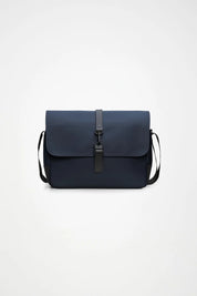 Rains Messenger Bag