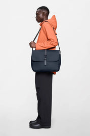 Rains Messenger Bag