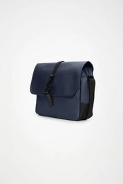 Rains Messenger Bag