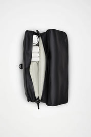 Rains Messenger Bag