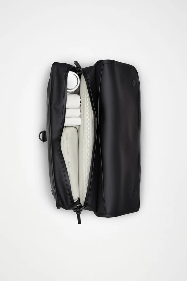 Rains Messenger Bag