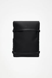 Rains OTG Backpack