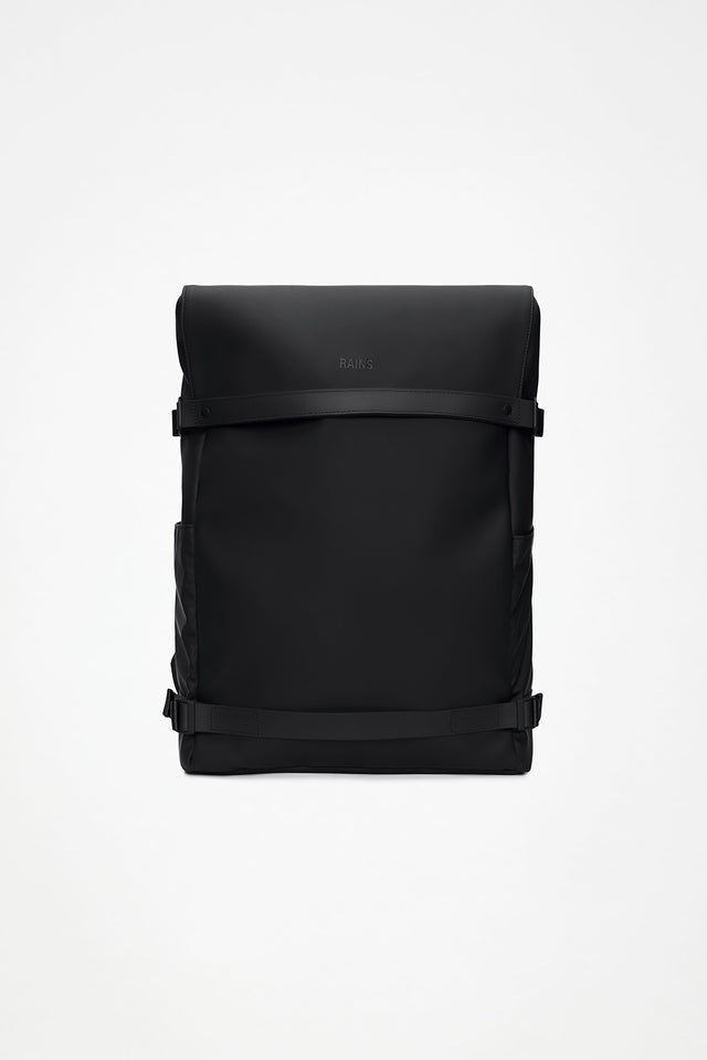 Rains OTG Backpack