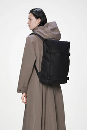 Rains OTG Backpack