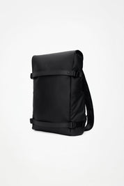 Rains OTG Backpack