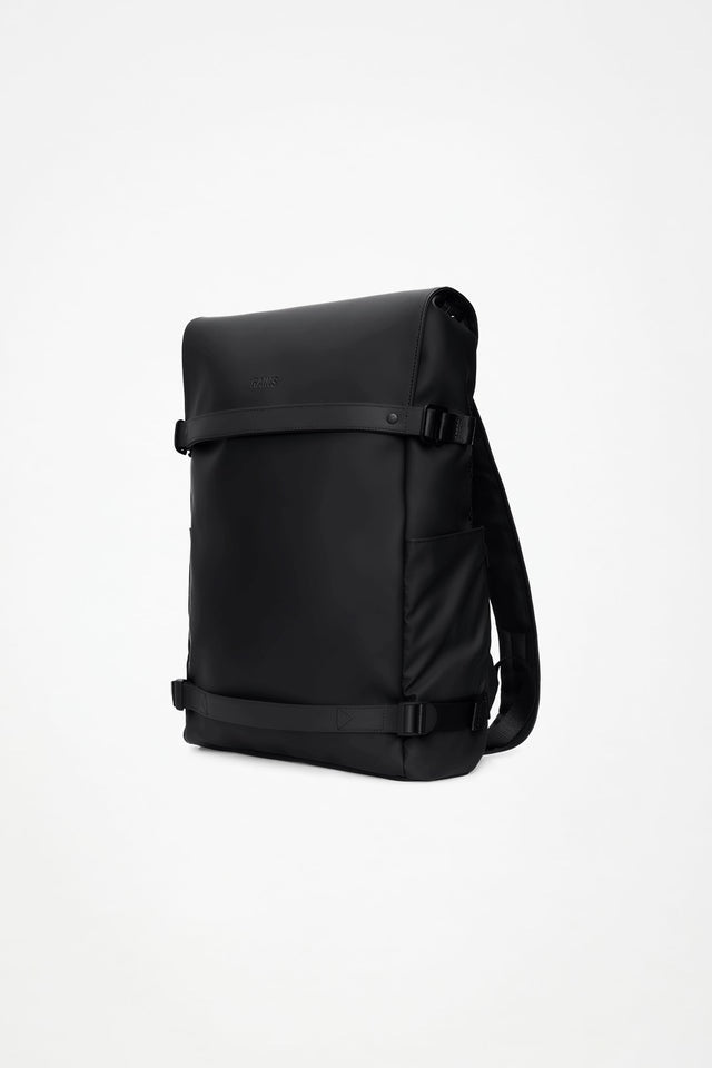 Rains OTG Backpack