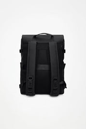 Rains OTG Backpack