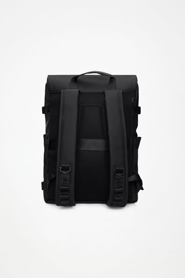 Rains OTG Backpack