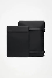 Rains OTG Backpack