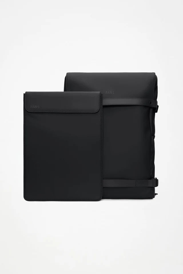 Rains OTG Backpack