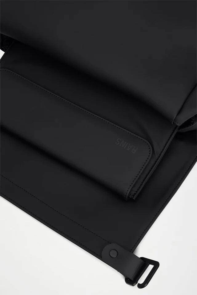 Rains OTG Backpack