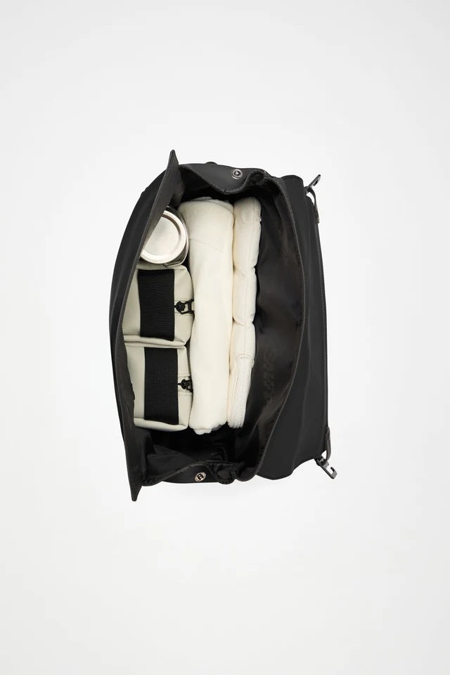 Rains OTG Backpack