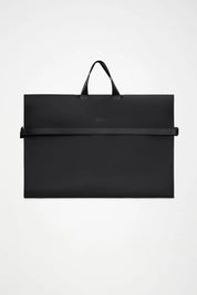 Rains OTG Garment Bag