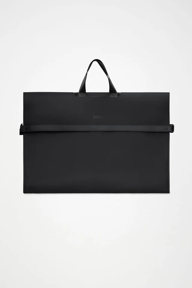 Rains OTG Garment Bag