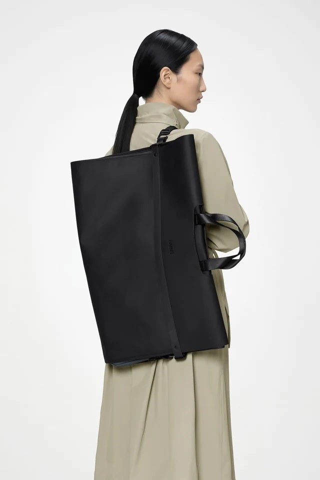 Rains OTG Garment Bag