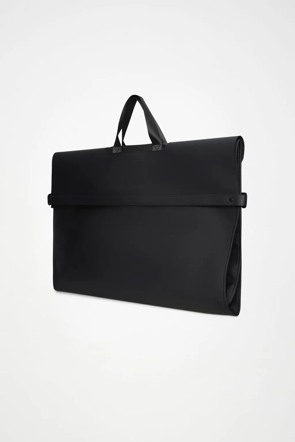 Rains OTG Garment Bag