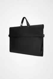 Rains OTG Garment Bag
