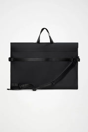 Rains OTG Garment Bag