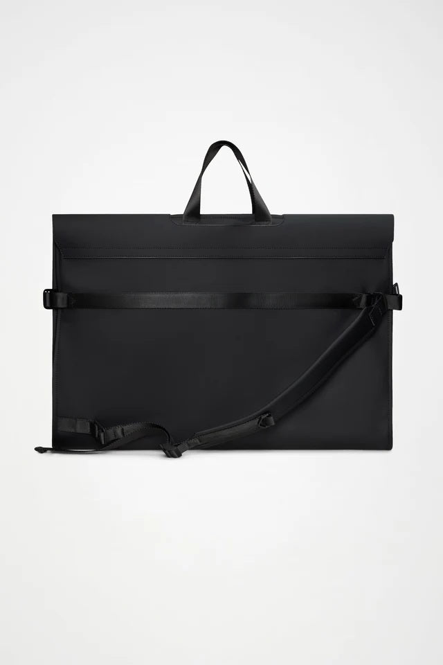 Rains OTG Garment Bag