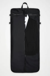 Rains OTG Garment Bag