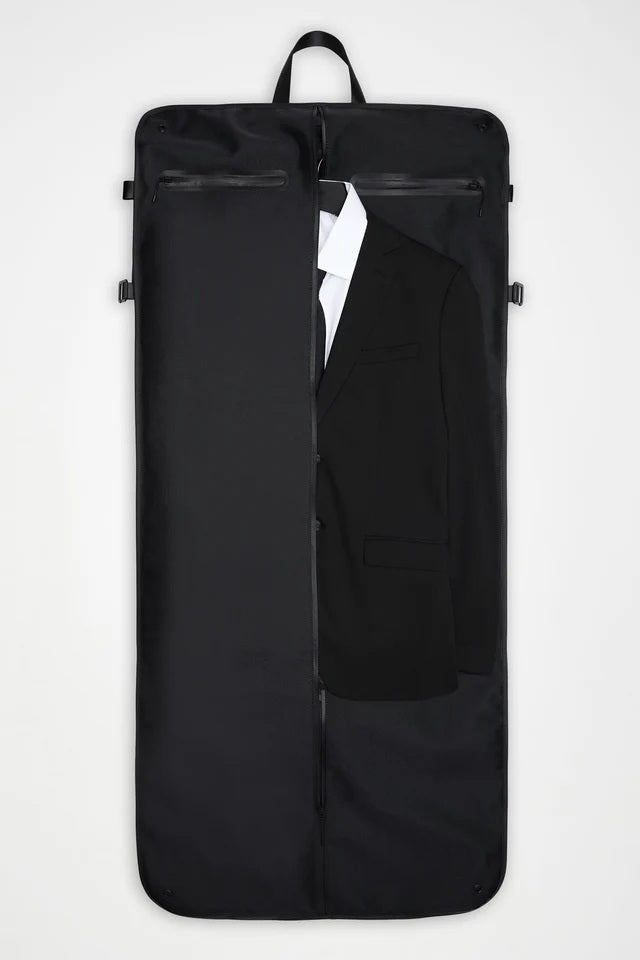 Rains OTG Garment Bag