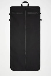 Rains OTG Garment Bag