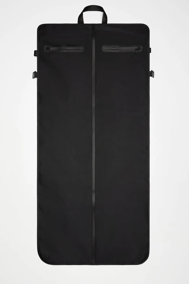 Rains OTG Garment Bag