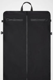 Rains OTG Garment Bag