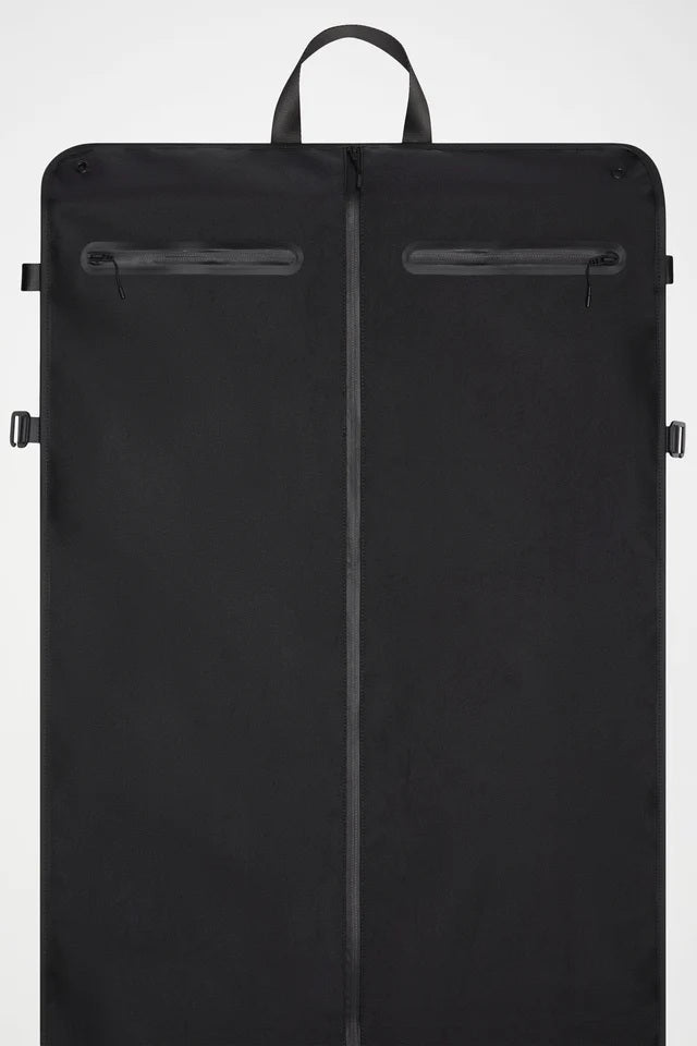 Rains OTG Garment Bag